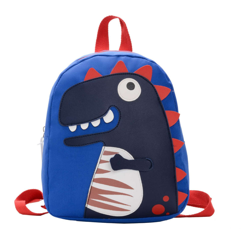 sac à dos animal pour petite école maternelle