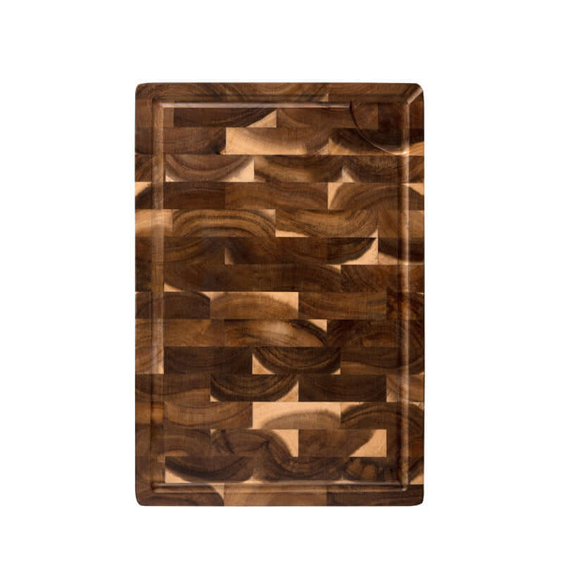 Solid wood chopping Board