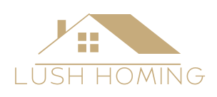 Lush Homing